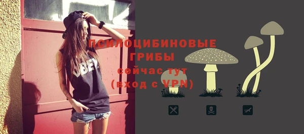 марки lsd Новокубанск