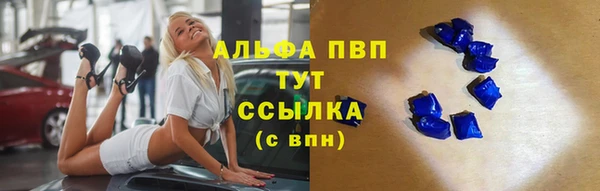 мдма Новозыбков